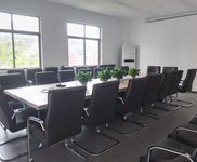 寧都人力資源產業園廠房招租 免租金入駐，用工集中，交通便利