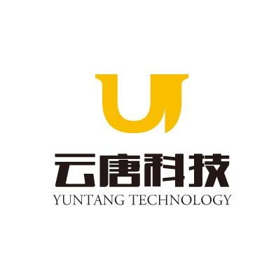 山東云唐信息科技 網絡科技領域的技術開發先鋒