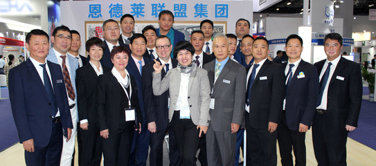 上肢假肢與矯形器的功能、應用與發展