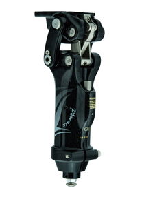 德林六十，感恩回饋 專業假肢矯形器，全國服務護佑健康人生