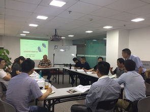 廣東省企業(yè)管理咨詢協(xié)會(huì) 引領(lǐng)企業(yè)邁向卓越的智囊與橋梁